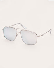 Moncler Palladium Navigator Sunglasses 1